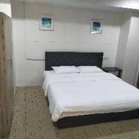 Room #29635418