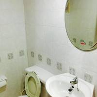 Room #29635423