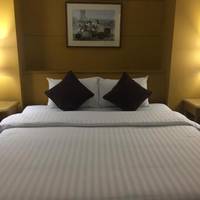 Room #29635426