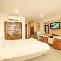Room #30079307