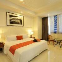 Room #30164611