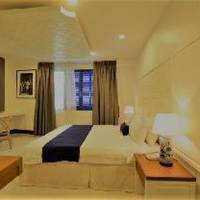Room #30164615