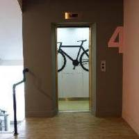 Room #30164616