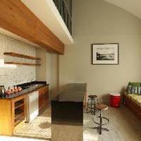 Room #30164618