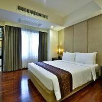 Room #30827616