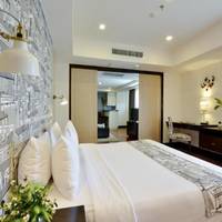 Room #30827672