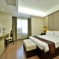 Room #30827674
