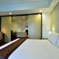 Room #30827675