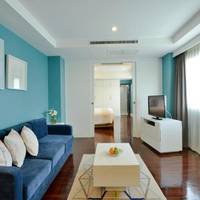 Room #30827676