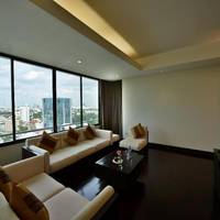 Room #30827677