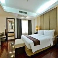 Room #30827690