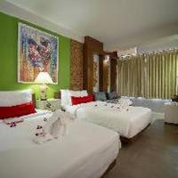 Room #31146440