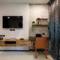Room #31549676