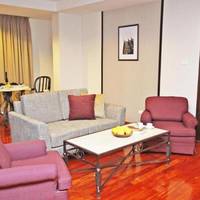 Room #32150052