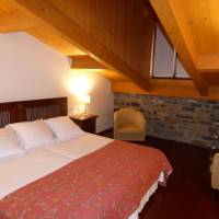 Budget Double or Twin Room