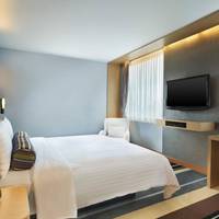 Stylish Suite