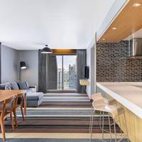 Ultra Savvy Suite