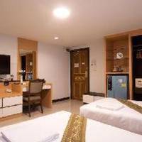 Room #32766536