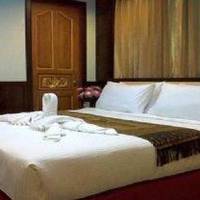 Room #32766537
