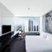 Room #33012328