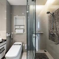 Room #33012329