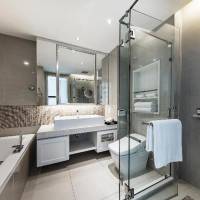 Room #33012331