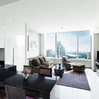 Room #33012332