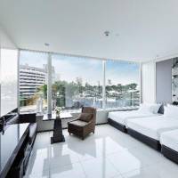 Room #33012340
