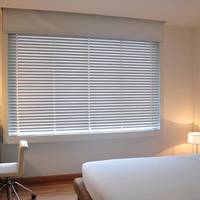 Двухместный с 1 кроватью или 2 отдельными кроватями