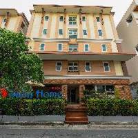 Room #33230110