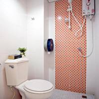 Budget Double or Twin Room