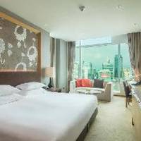 Room #33796765