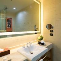 Room #33796771