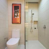 Room #33796773