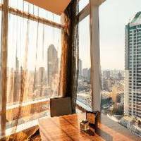 Room #33796780