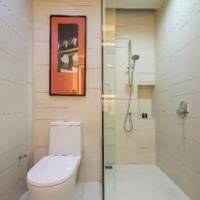 Room #33796781
