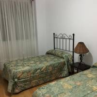 Maisonette