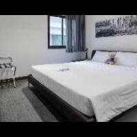 Room #34299768
