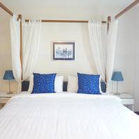 Superior Double Room - Classic