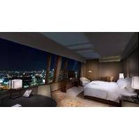 Room #35674147