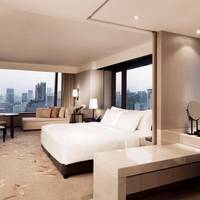 Room #35674230