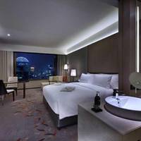 Room #35674232