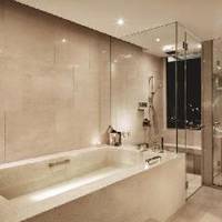 Room #35674236