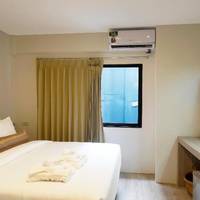 Room #35703107
