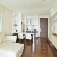 Room #36115404