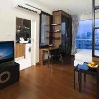 Room #36115405
