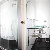 Room #36846414