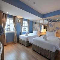 Room #38814965