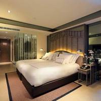 Room #39111654