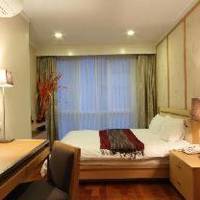 Room #39183505